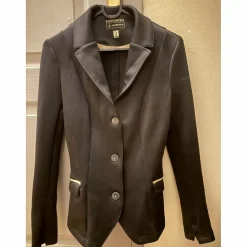 Veste décathlon de concours*Decathlon Best