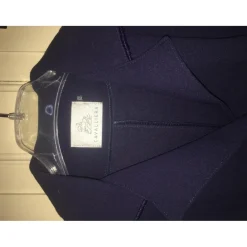 VESTE DE CONCOUR* Discount