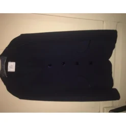 VESTE DE CONCOUR* Discount