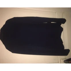 VESTE DE CONCOUR* Discount