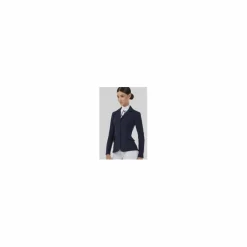 VESTE DE CONCOUR* Discount