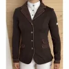 Animo Vestes De Concours>Veste de concour
