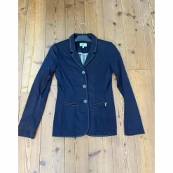 Veste de concour ParisSoft Penelope Store*Penelope Leprevost Clearance