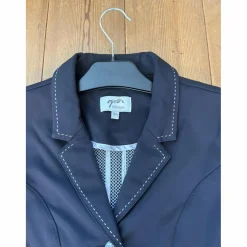 Veste de concour ParisSoft Penelope Store*Penelope Leprevost Clearance