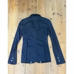 Veste de concour ParisSoft Penelope Store*Penelope Leprevost Clearance