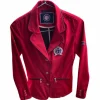 Harcour Vestes De Concours>Veste de concours