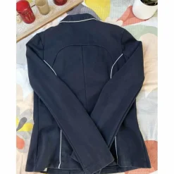 veste de concours*Fouganza Hot