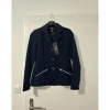 BR Vestes De Concours>veste de concours