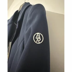 BR Vestes De Concours><noscript><img width=