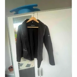 Equitheme Vestes De Concours>veste de concours
