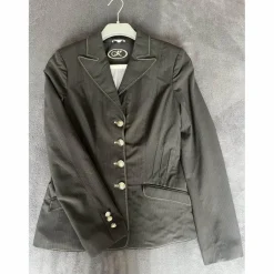 Komutekir Vestes De Concours>Veste de concours