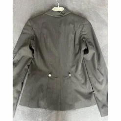 Komutekir Vestes De Concours><noscript><img width=