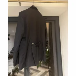 CSO Vestes De Concours>Veste de concours