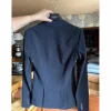 Veste de concours*Equiline