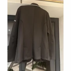 Veste de concours*Felix Bhuler Outlet