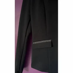 Veste de concours*Flags and Cup New
