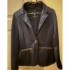 Equitheme Vestes De Concours>Veste de concours