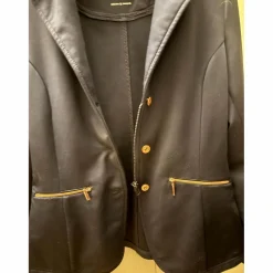 Equitheme Vestes De Concours>Veste de concours