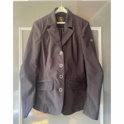 BR Vestes De Concours>veste de concours
