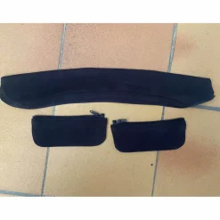 BR Vestes De Concours><noscript><img width=