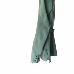 HorsePilot Vestes De Concours><noscript><img width=