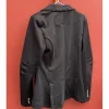 Veste de concours*Imperial riding Online