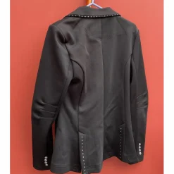 Veste de concours*Imperial riding Online