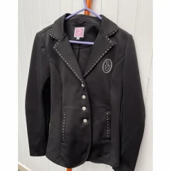 Veste de concours*Imperial riding Online
