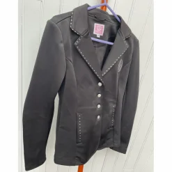 Veste de concours*Imperial riding Online