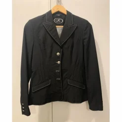 Komutekir Vestes De Concours>veste de concours