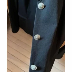 Fouganza Vestes De Concours>Veste de concours