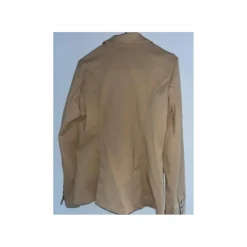 veste de concours*Harcour