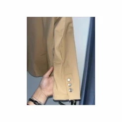 veste de concours*Harcour