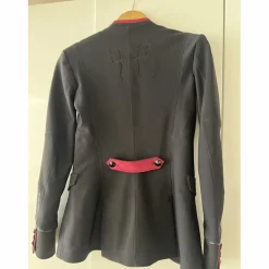 Veste de concours*HorsePilot Outlet