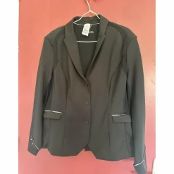 veste de concours*Fouganza Online