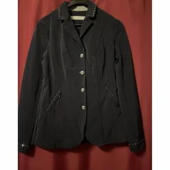 veste de concours*Animo Best