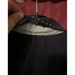 veste de concours*Animo Best