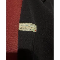 veste de concours*Animo Best