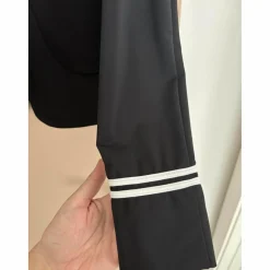 - Marque inconnue - Vestes De Concours><noscript><img width=
