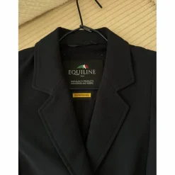 Equiline Vestes De Concours>Veste de concours