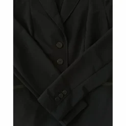 Equiline Vestes De Concours><noscript><img width=