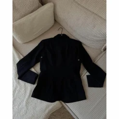 Equiline Vestes De Concours><noscript><img width=