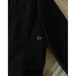 Equiline Vestes De Concours><noscript><img width=