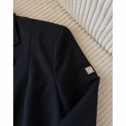 Equiline Vestes De Concours><noscript><img width=