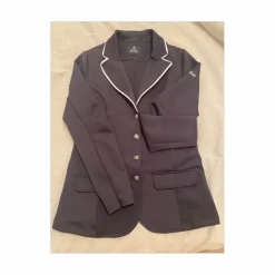 Veste de concours*Felix Bhuler Best