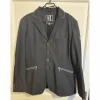 Equitheme Vestes De Concours>Veste de concours