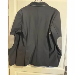 Equitheme Vestes De Concours>Veste de concours