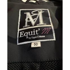 Equitheme Vestes De Concours><noscript><img width=