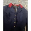 Veste de concours*Komutekir Best