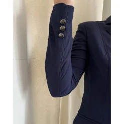 Veste de concours*HAGG New
